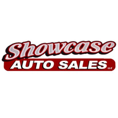 View all hours. . Showcaseautosalesllc vehicles